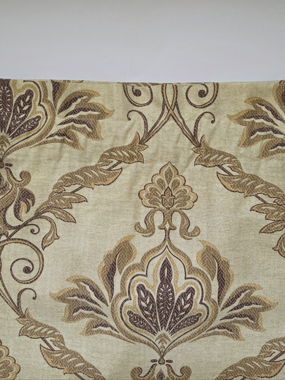 Curtain Bundle - Picture 5 of 7